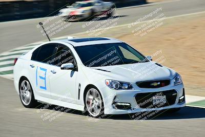 media/Nov-02-2025-Speed Ventures (Sun) [[61724e2e34]]/Purple/Session 2/